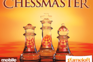 Chessmaster 38