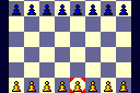 Chessmaster 3