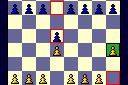Chessmaster 4