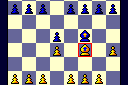 Chessmaster 6