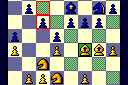 Chessmaster 7
