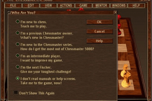 can i download chessmaster 9000 on windows 10 can i download chessmaster 9000 on windows 10