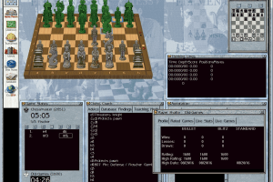 can i download chessmaster 9000 on windows 10 can i download chessmaster 9000 on windows 10