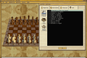 Chessmaster 9000 11