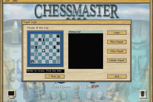 can i download chessmaster 9000 on windows 10 can i download chessmaster 9000 on windows 10