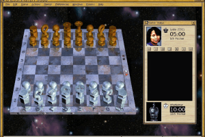 Chessmaster 9000 6