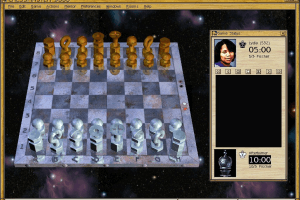 Chessmaster 9000 abandonware