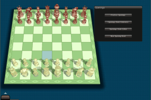 Chessmaster: Grandmaster Edition 12