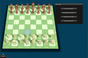 Download Cyberchess - My Abandonware