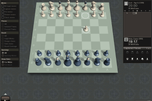 Chessmaster: Grandmaster Edition 15