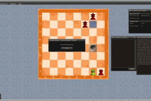 Chessmaster: Grandmaster Edition 19