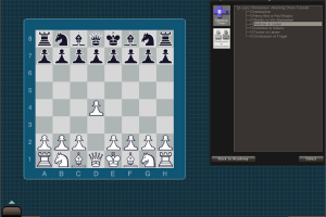 Chessmaster: Grandmaster Edition 7