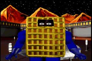 world of goo wad world of goo wad