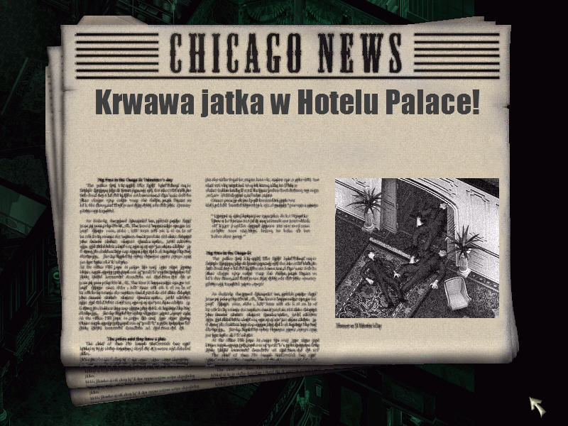 gog chicago 1930 gog chicago 1930