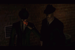 chicago 1930 play online chicago 1930 play online