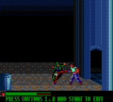 Chicago Syndicate 4