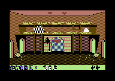 download the game chicken chase download the game chicken chase