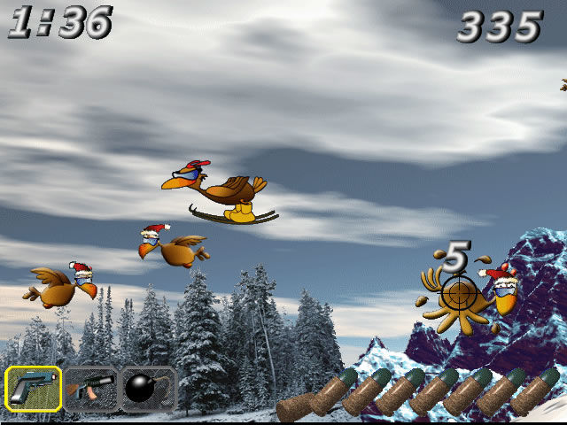 PlayOK (Kurnik) on Windows PC Download Free - 2.5 - appinventor