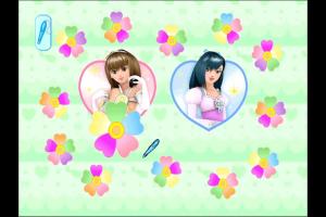 Chiiku Drill Oshare Majo Love and Berry: Moji Kazu Chie Asobi 9