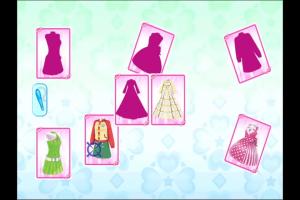 Chiiku Drill Oshare Majo Love and Berry: Moji Kazu Chie Asobi 3