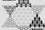 Chinese Checkers 4