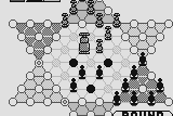 Chinese Checkers 6