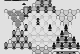 Chinese Checkers 7