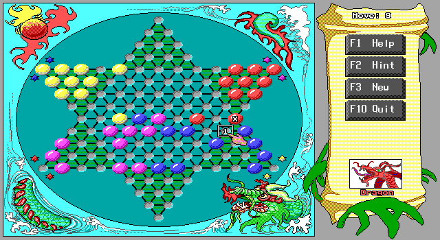 Chinese checkers buy shop online