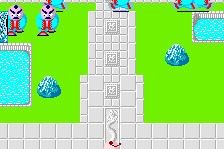 Chinese Hero 2