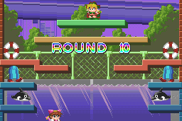 Chip Chan Kick! 24