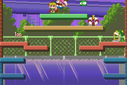 Chip Chan Kick! 25
