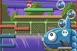 Chip Chan Kick! 26