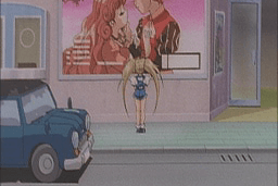 Chip Chan Kick! 2