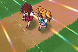 Chip Chan Kick! 5