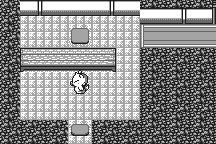 Chocobo no Fushigi na Dungeon 9