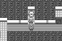 Chocobo no Fushigi na Dungeon 10