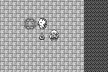 Chocobo no Fushigi na Dungeon 11