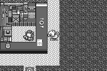 Chocobo no Fushigi na Dungeon 15