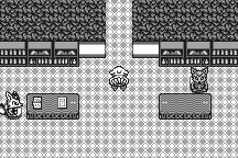 Chocobo no Fushigi na Dungeon 1