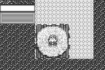 Chocobo no Fushigi na Dungeon 2