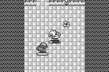 Chocobo no Fushigi na Dungeon 3