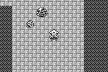 Chocobo no Fushigi na Dungeon 4