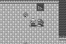 Chocobo no Fushigi na Dungeon 5