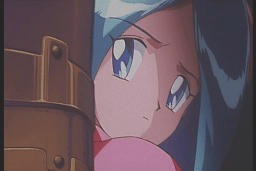 Chōshin Heiki Zeroigar 2