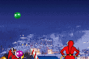Christmas Crash 5