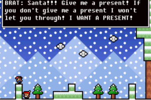 Christmas Island 0