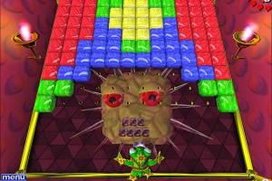 Chroma Crash! 2