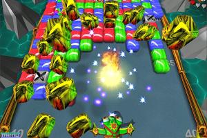 Chroma Crash! 1