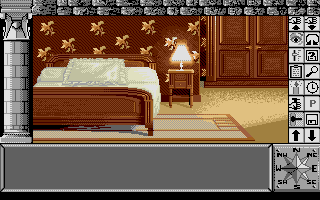 download chrono quest game download chrono quest game