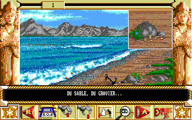 download chrono quest daily history game download chrono quest daily history game